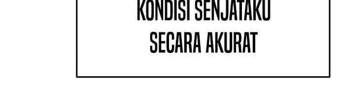 Metro Hunter Bab 10 halaman 85