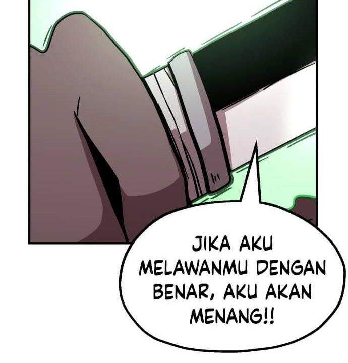 Metro Hunter Bab 11 halaman 51