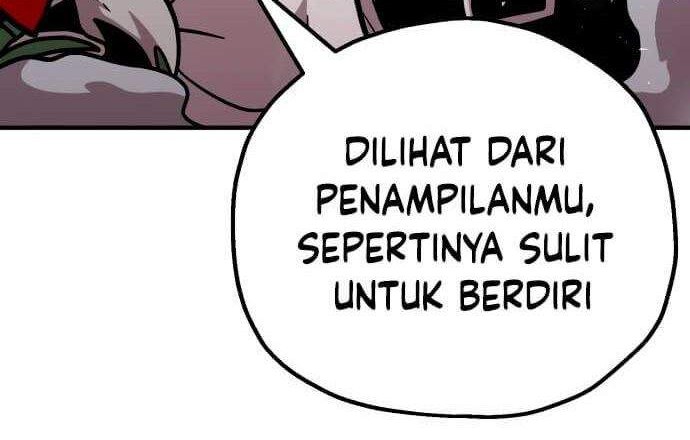 Metro Hunter Bab 11 halaman 89