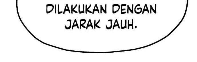 Metro Hunter Bab 11 halaman 99