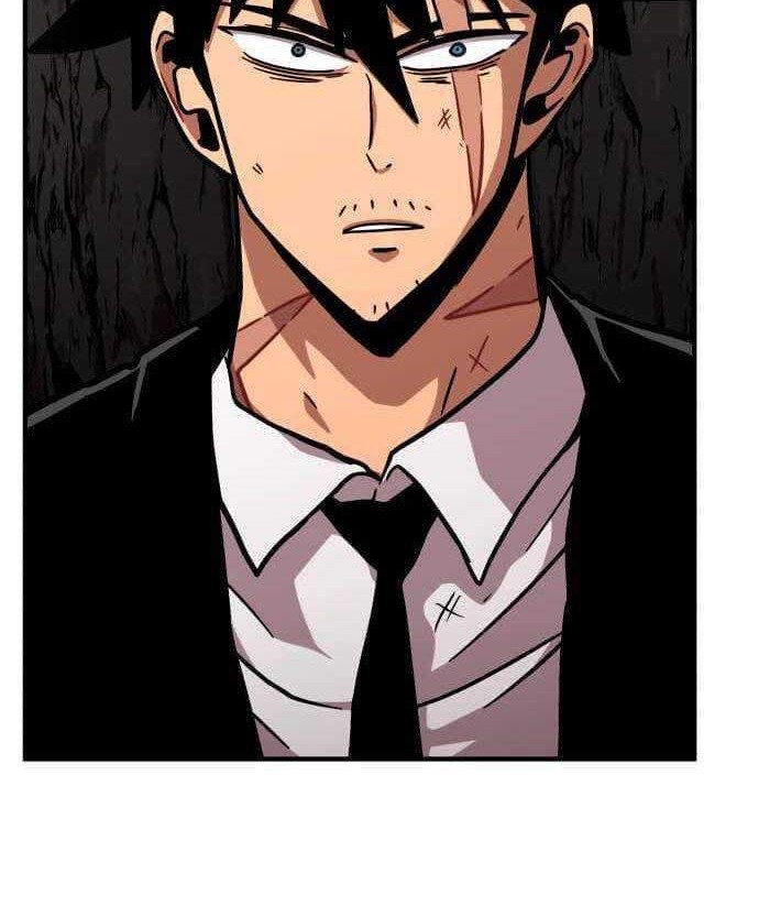 Metro Hunter chapter 12 halaman 35