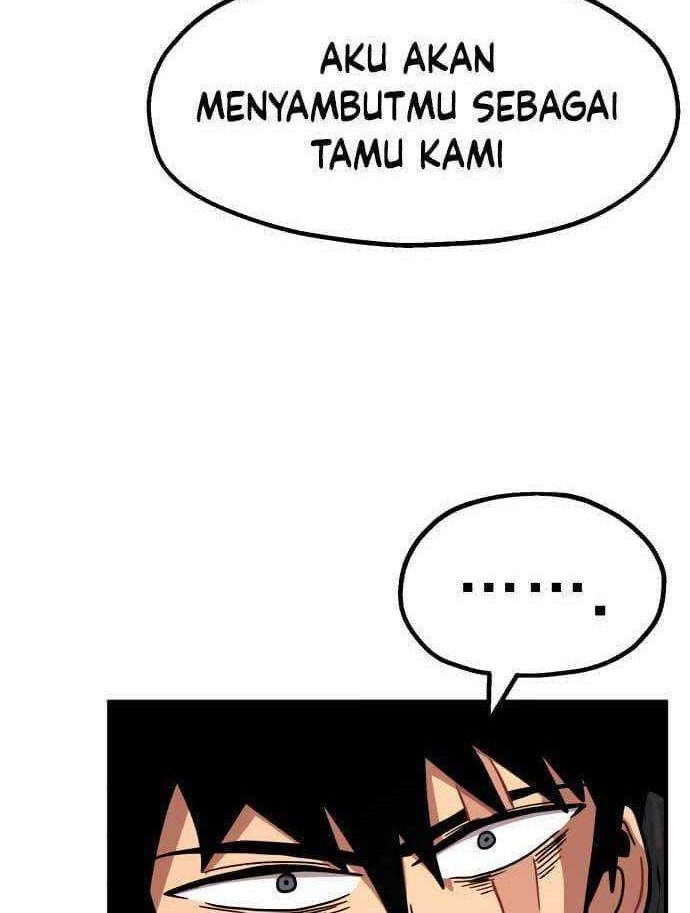 Metro Hunter chapter 12 halaman 53