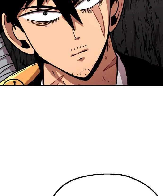 Metro Hunter chapter 12 halaman 69