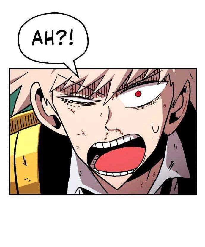 Metro Hunter chapter 12 halaman 73
