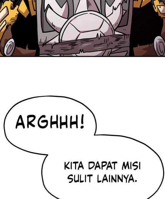 Metro Hunter chapter 12 halaman 89