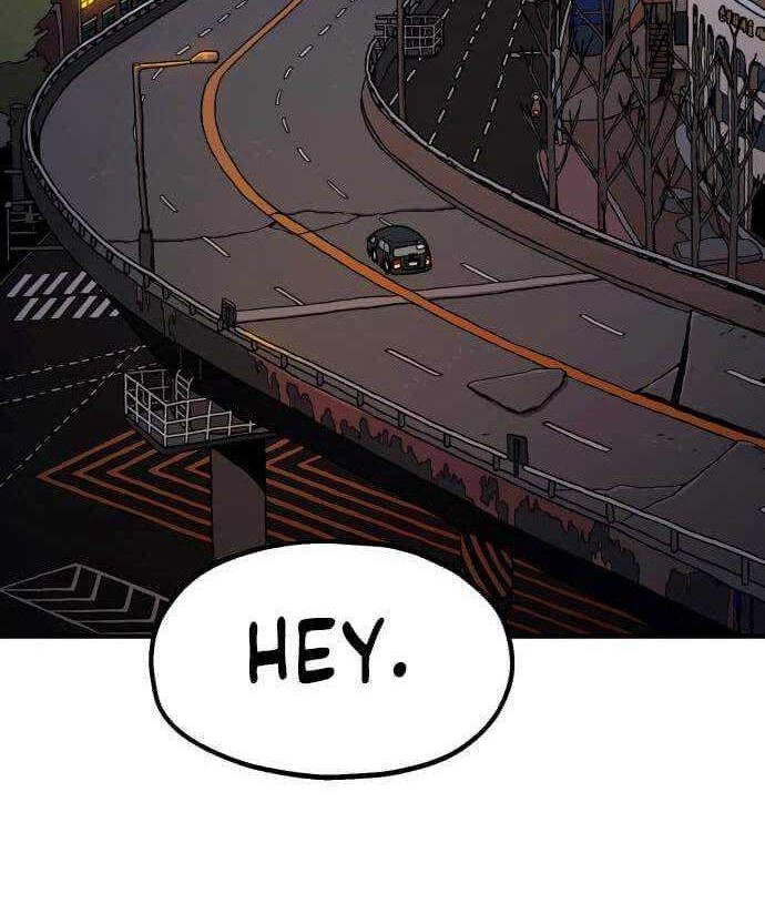 Metro Hunter chapter 12 halaman 95