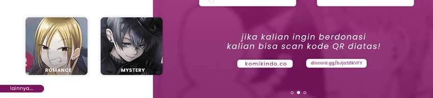 Metro Hunter chapter 12 halaman 103