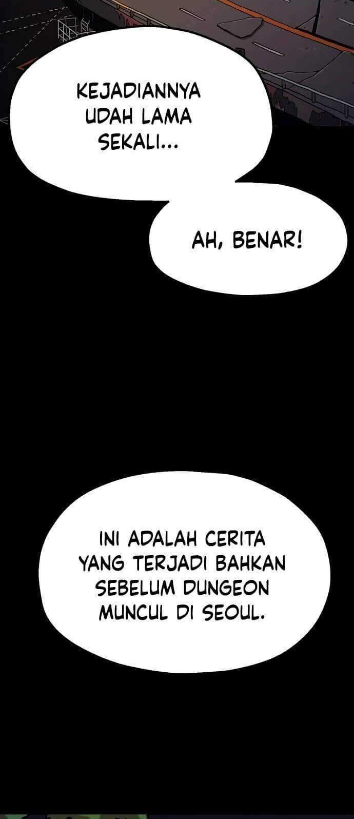 Metro Hunter Bab 13 halaman 3