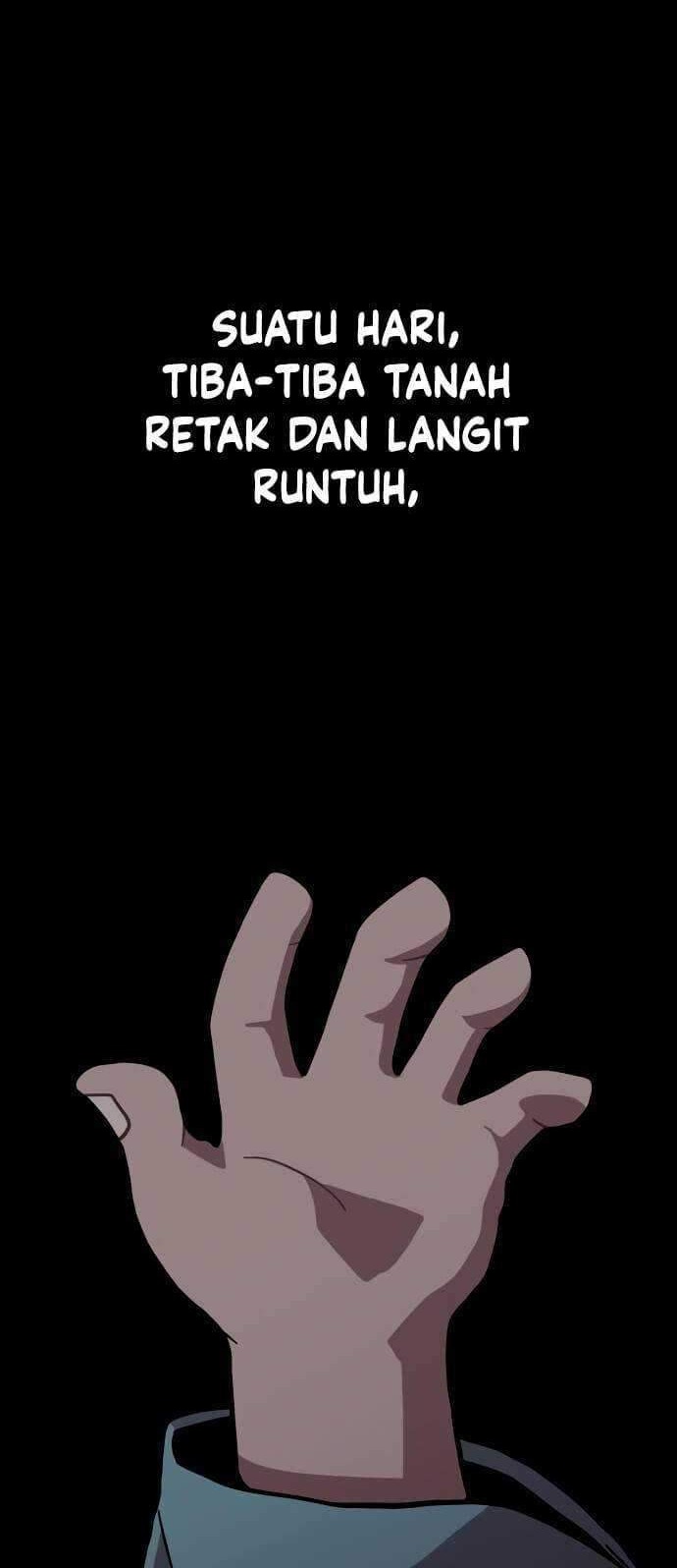 Metro Hunter Bab 13 halaman 9