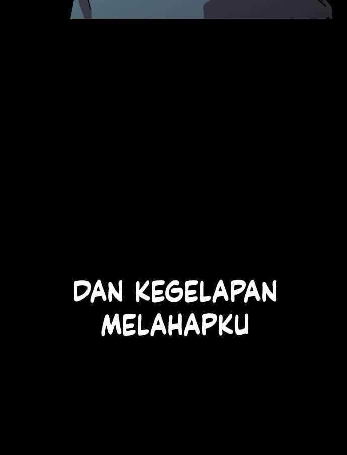 Metro Hunter Bab 13 halaman 10