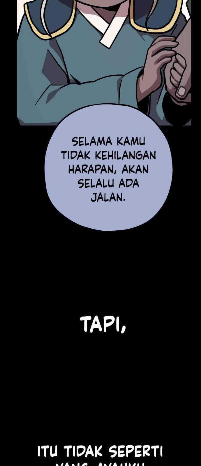 Metro Hunter Bab 13 halaman 37