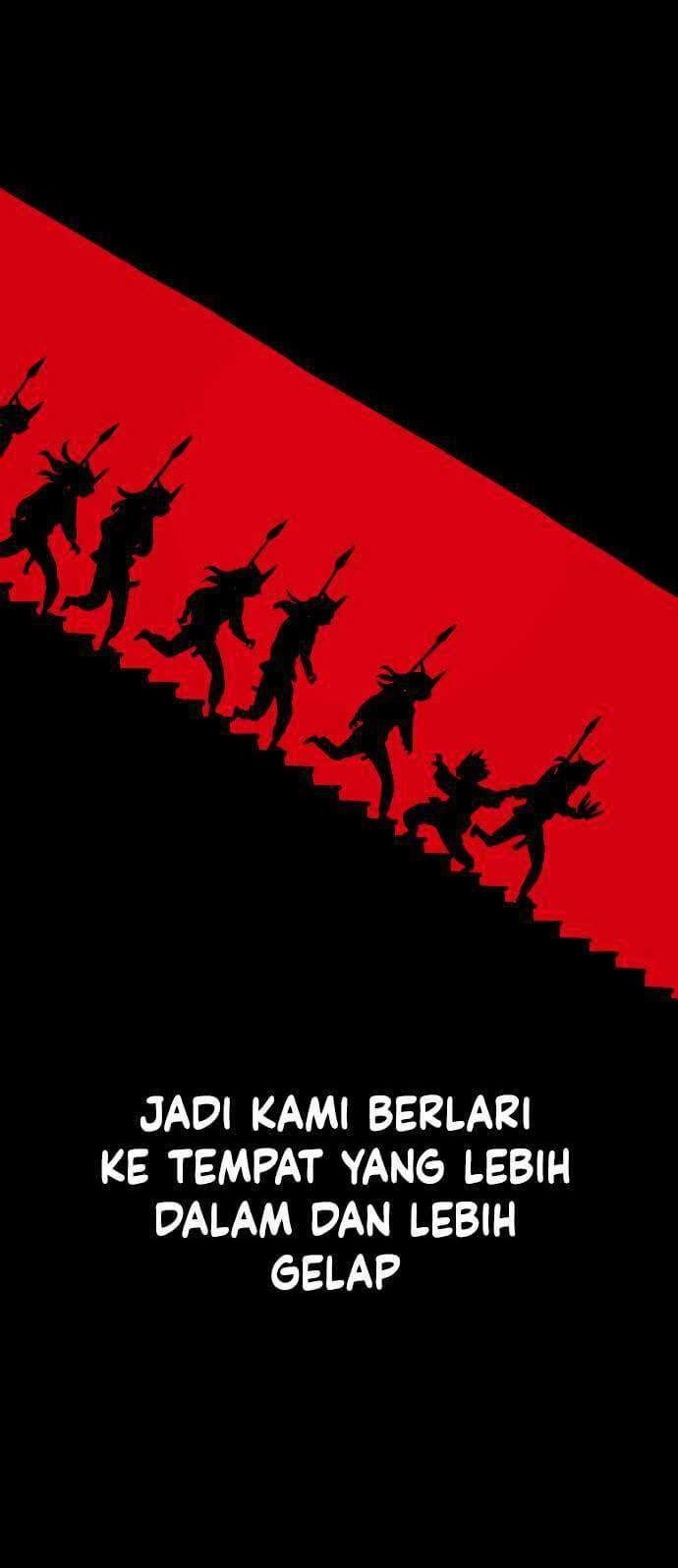 Metro Hunter Bab 13 halaman 51
