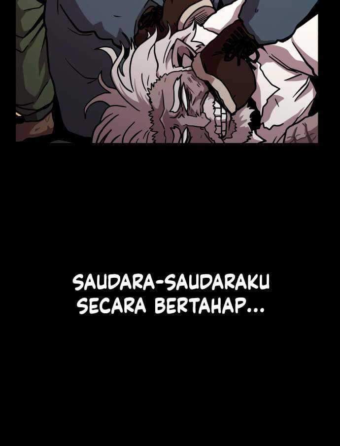 Metro Hunter Bab 13 halaman 55
