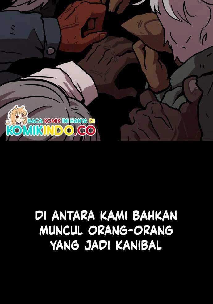 Metro Hunter Bab 13 halaman 58