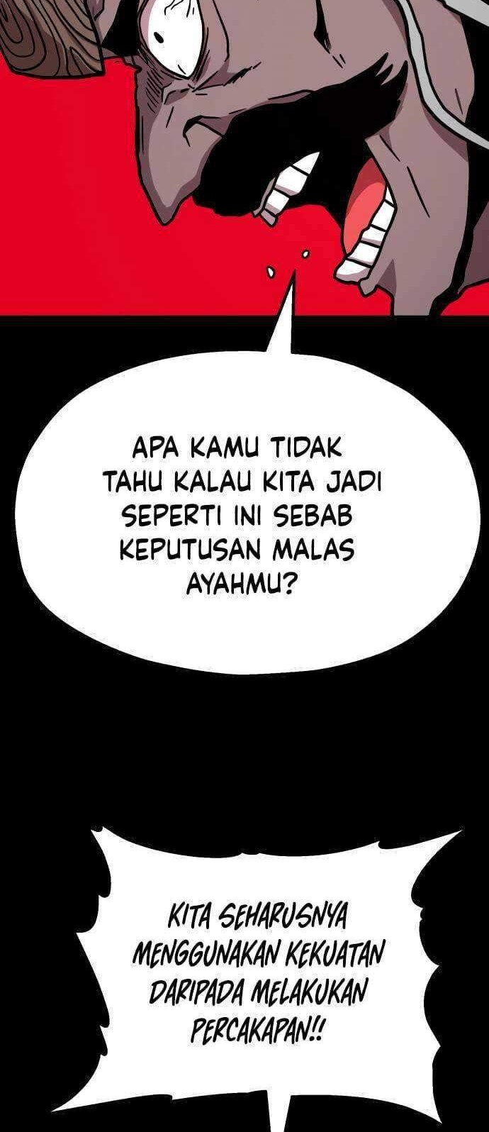 Metro Hunter Bab 13 halaman 63