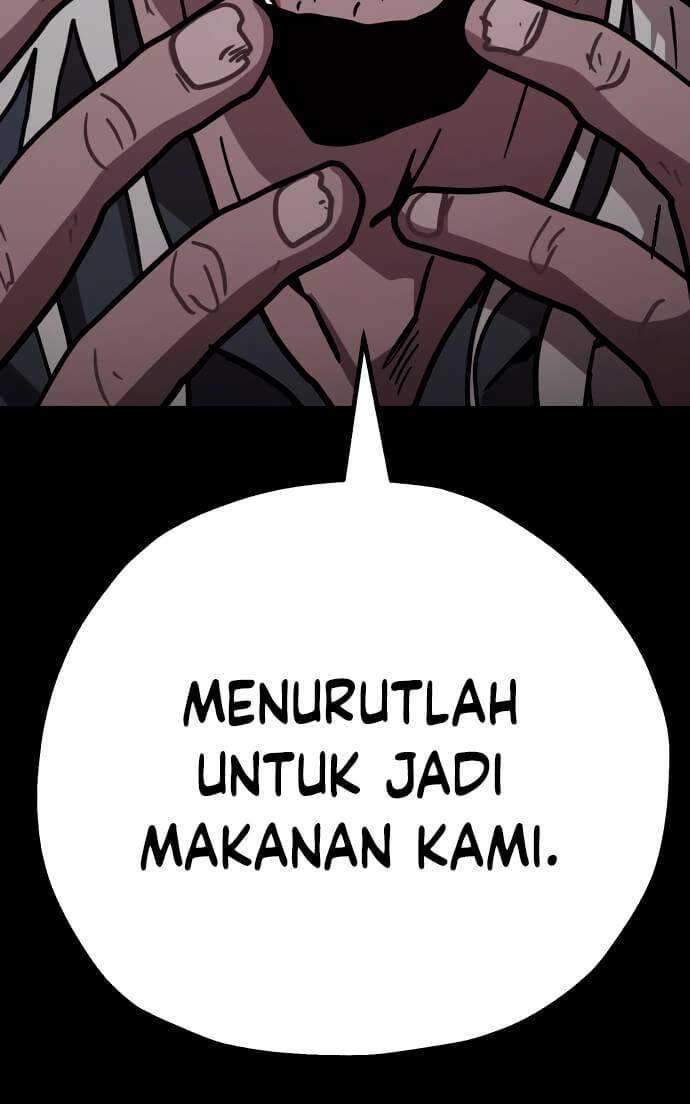 Metro Hunter Bab 13 halaman 67