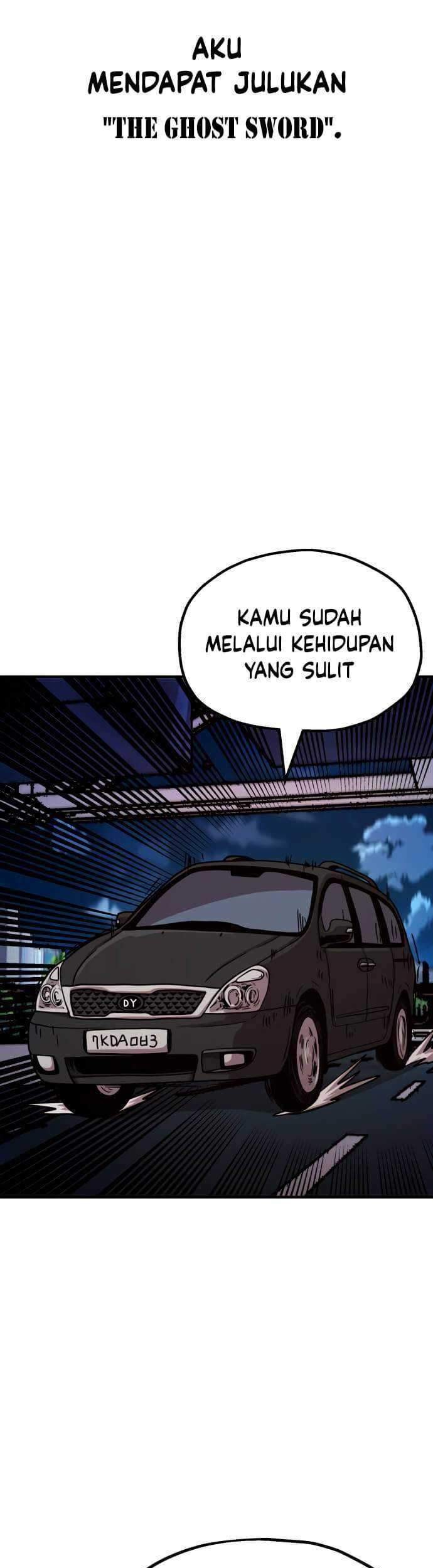 Metro Hunter Bab 13 halaman 83