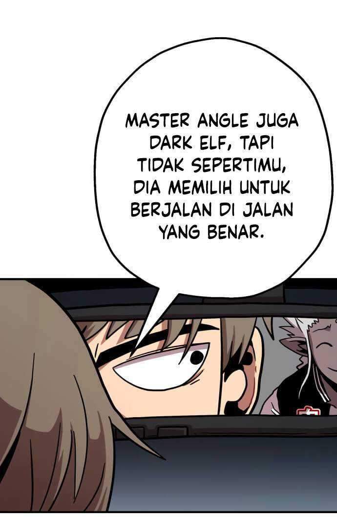 Metro Hunter Bab 13 halaman 85