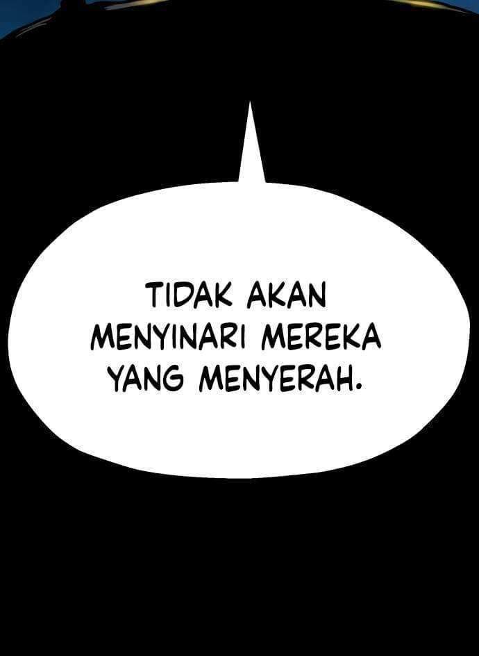 Metro Hunter Bab 13 halaman 106