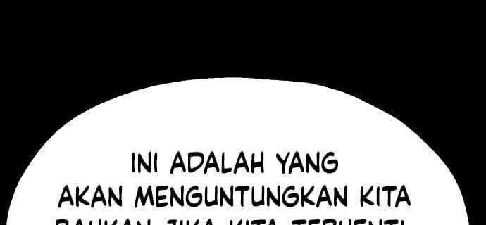 Metro Hunter chapter 14 halaman 41