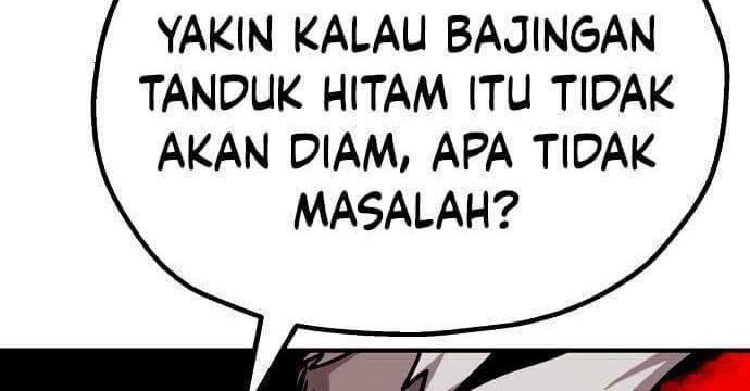 Metro Hunter chapter 14 halaman 49