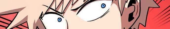 Metro Hunter chapter 14 halaman 71