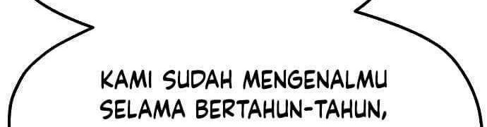 Metro Hunter chapter 14 halaman 85