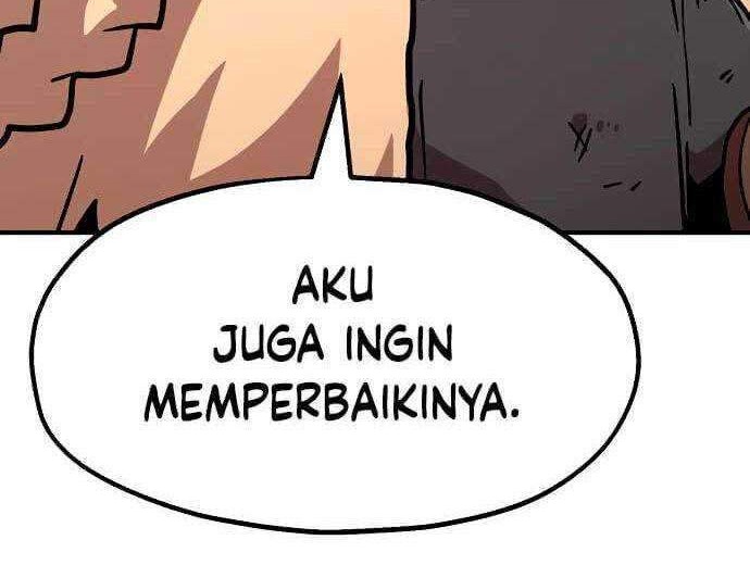 Metro Hunter chapter 14 halaman 105