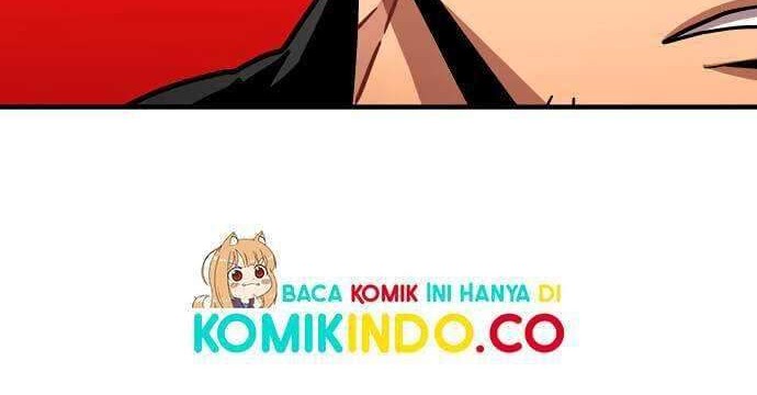 Metro Hunter chapter 14 halaman 107