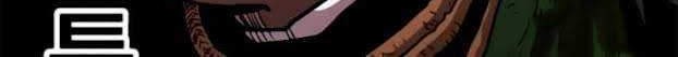 Metro Hunter chapter 16 halaman 16