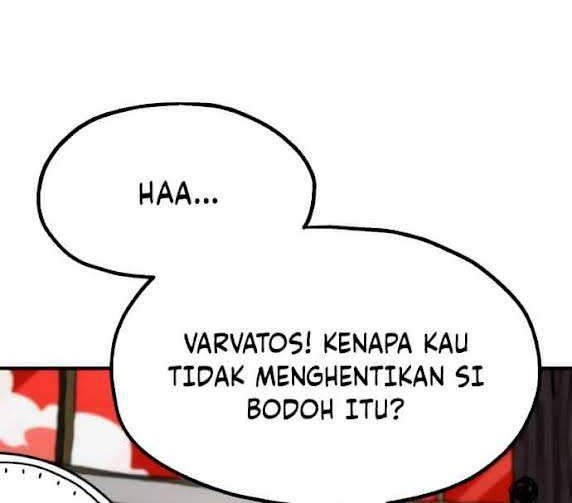 Metro Hunter chapter 16 halaman 49