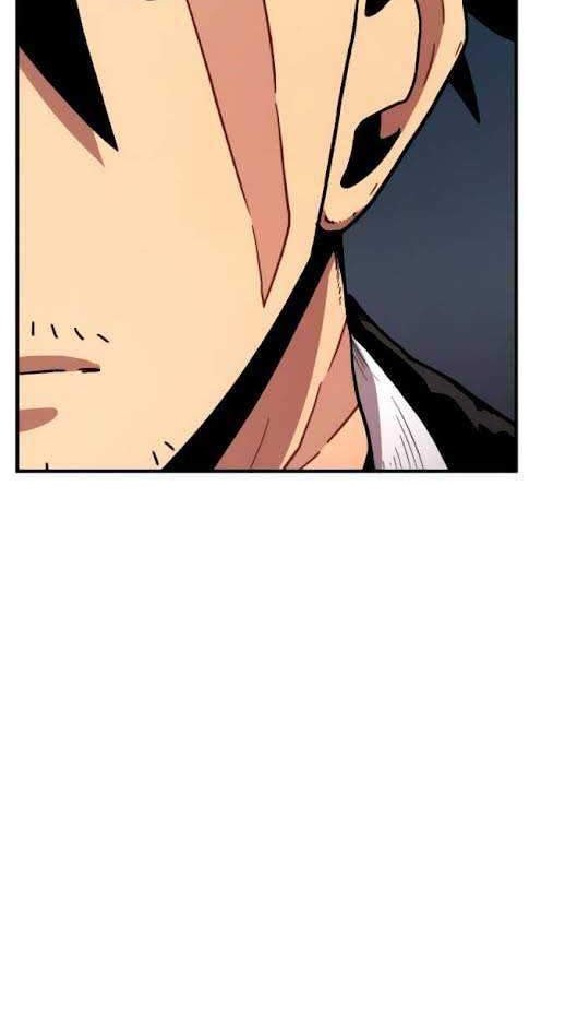 Metro Hunter chapter 16 halaman 58