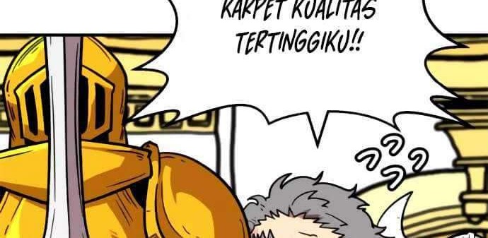 Metro Hunter Bab 17 halaman 63