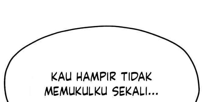 Metro Hunter Bab 17 halaman 67