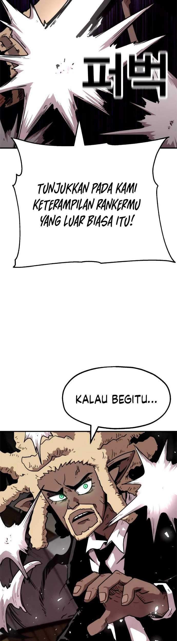 Metro Hunter Bab 17 halaman 94