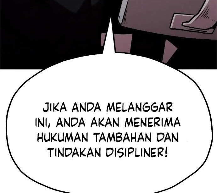 Metro Hunter Bab 17 halaman 111