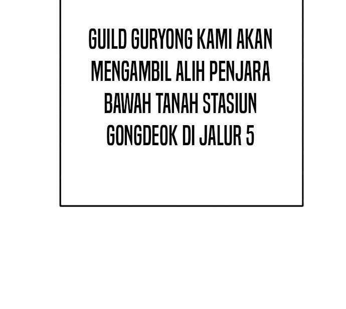 Metro Hunter Bab 17 halaman 115