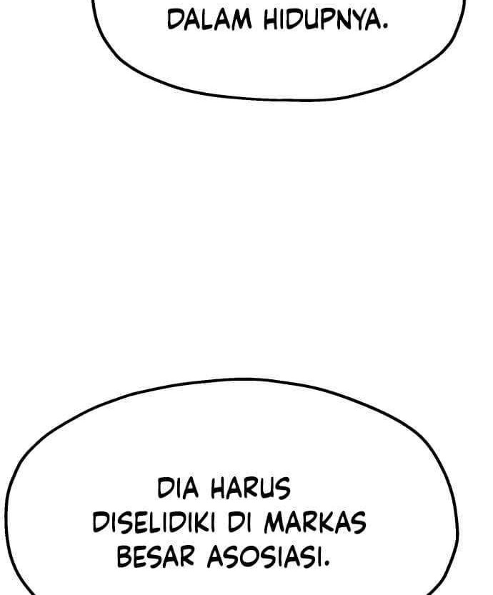 Metro Hunter chapter 18 halaman 9