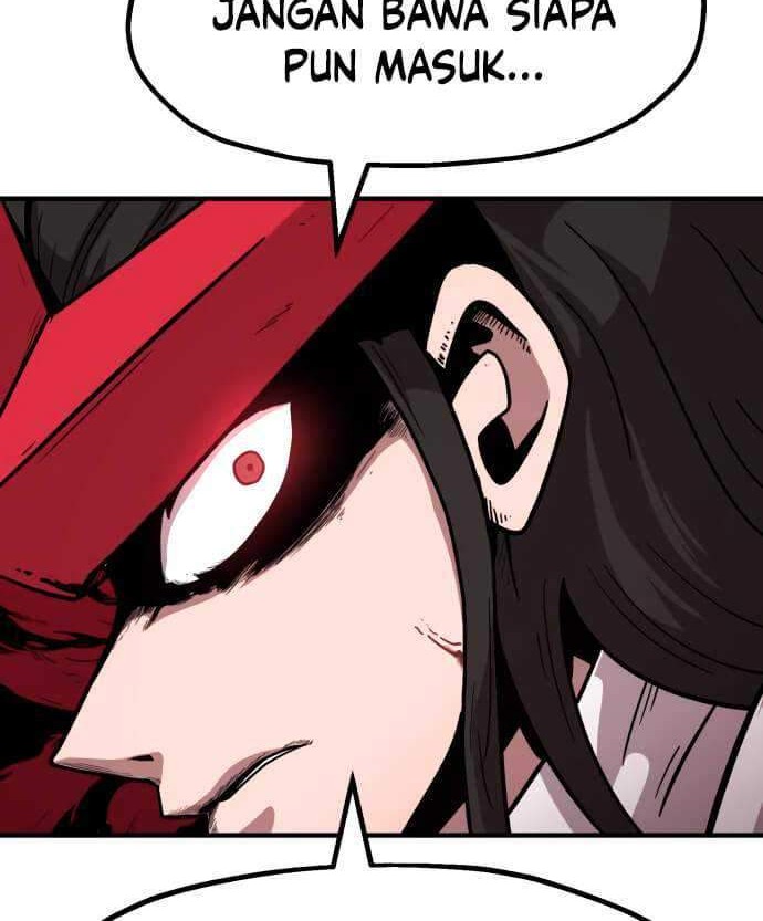 Metro Hunter chapter 18 halaman 75