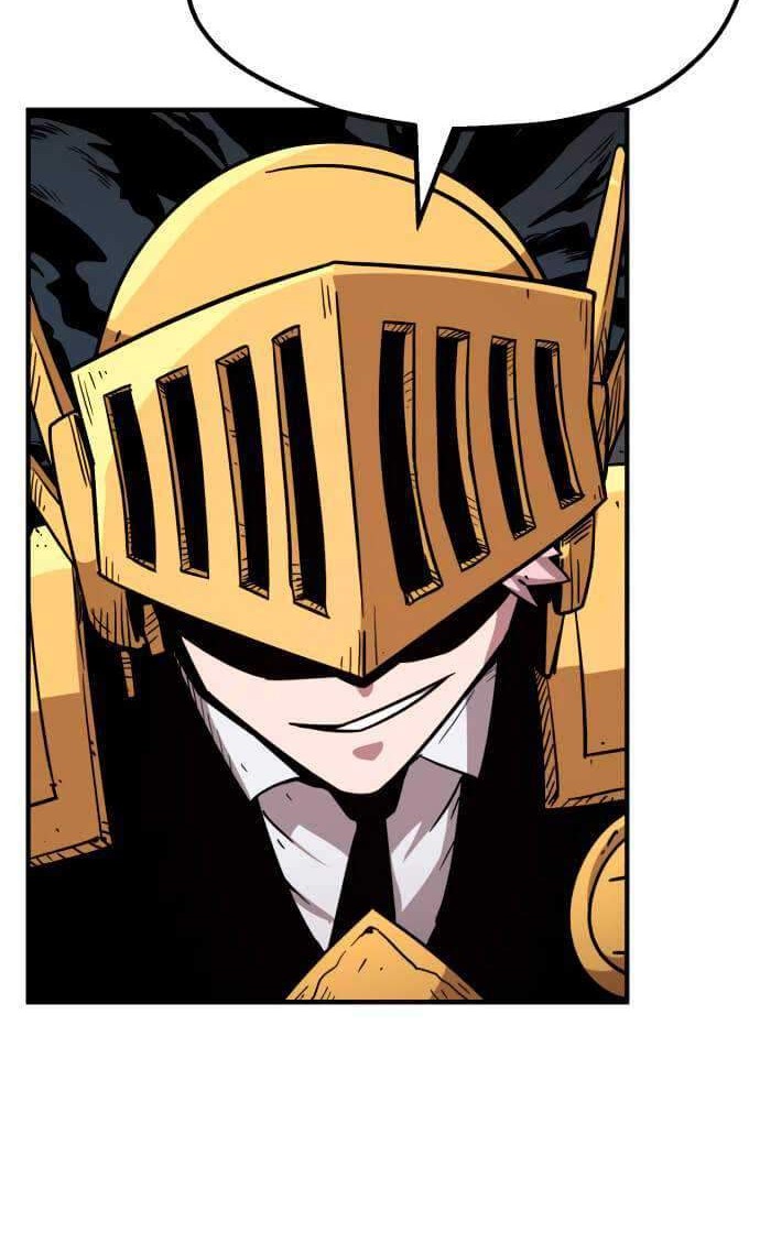 Metro Hunter chapter 18 halaman 95