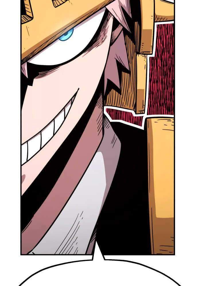 Metro Hunter chapter 18 halaman 99