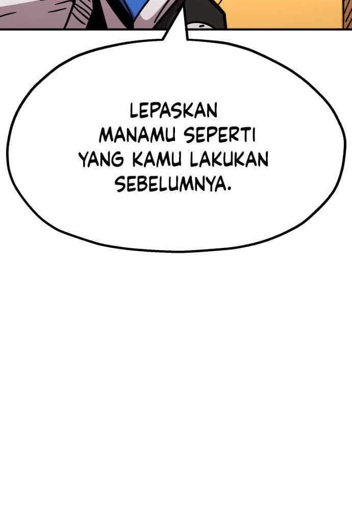 Metro Hunter chapter 18 halaman 101