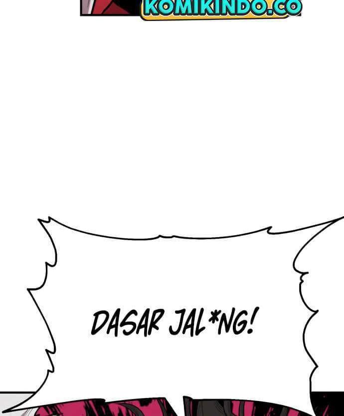 Metro Hunter Bab 19 halaman 9