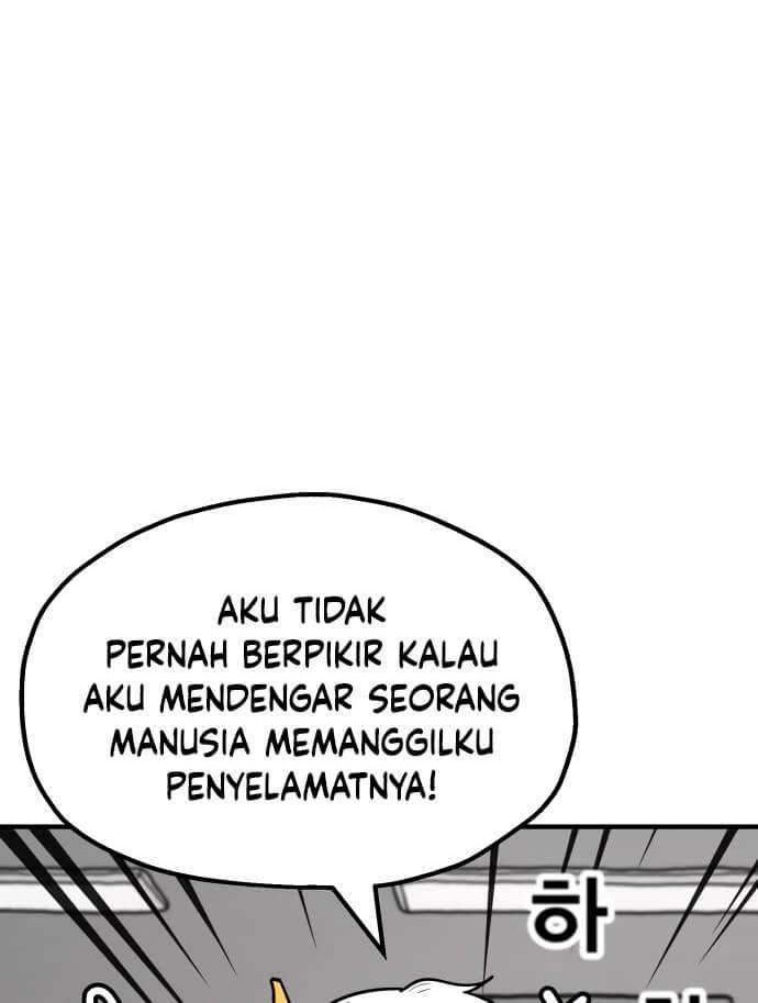 Metro Hunter Bab 19 halaman 47