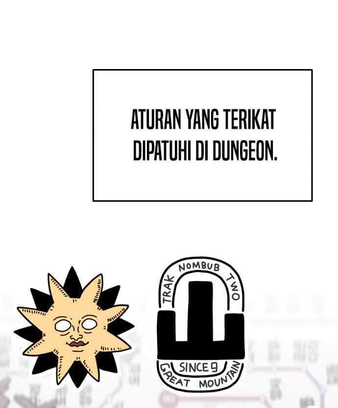 Metro Hunter Bab 19 halaman 63