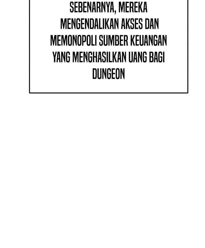 Metro Hunter Bab 19 halaman 67