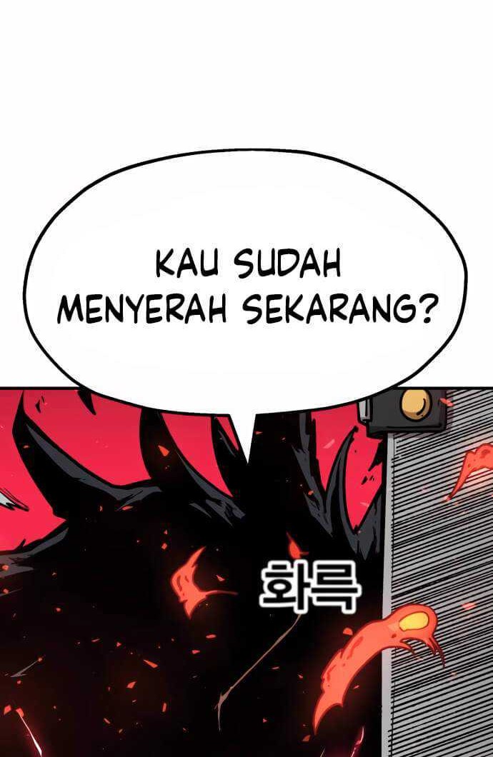 Metro Hunter Bab 20 halaman 63