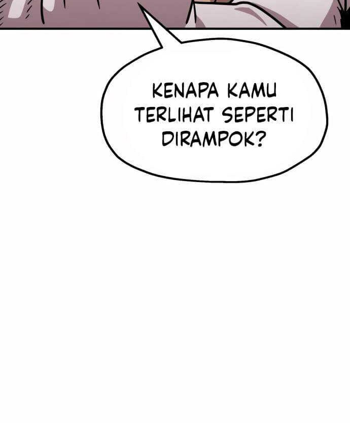 Metro Hunter Bab 20 halaman 97