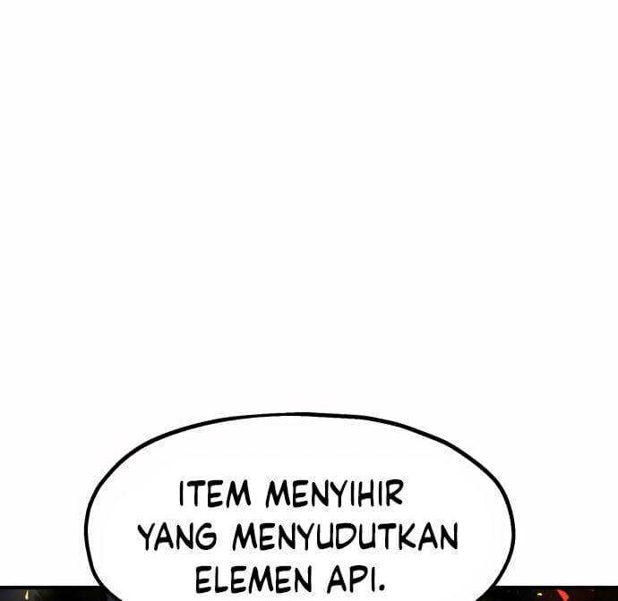 Metro Hunter Bab 20 halaman 107