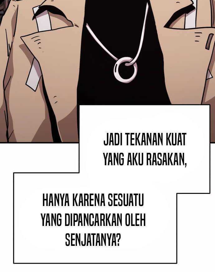 Metro Hunter Bab 20 halaman 109